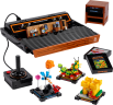 Lego Atari 2600 Атари 2600