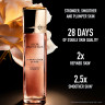 DIOR MICRO LOTION DE ROSE  МИКРО ЛОСЬОН DE ROSE