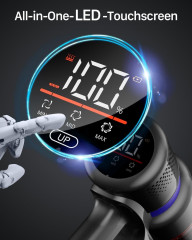 HOMPANY Gefunden auf otto.de  Найдено на сайте otto.de.