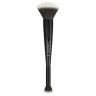 Lancome Make-up Brush 2 Air Brush Кисть для макияжа 2 Аэрограф