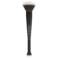 Lancome Make-up Brush 2 Air Brush Кисть для макияжа 2 Аэрограф