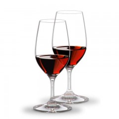 Riedel Riedel Vinum Port Glaser 2er Set h: 168 mm / 240 ml Набор стаканов Riedel Vinum Port из 2 ч: 168 мм / 240 мл