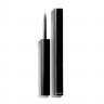 CHANEL LE LINER DE CHANEL Nr. 512 - NOIR PROFOND ЛАЙНЕР ДЕ ШАНЕЛЬ