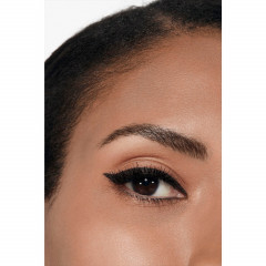 CHANEL LE LINER DE CHANEL Nr. 512 - NOIR PROFOND ЛАЙНЕР ДЕ ШАНЕЛЬ