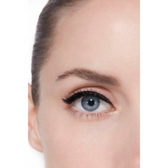 CHANEL LE LINER DE CHANEL Nr. 512 - NOIR PROFOND ЛАЙНЕР ДЕ ШАНЕЛЬ