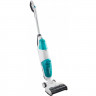 Leifheit Leifheit Akku-Saugwischer Akku-Saugwischer Regulus Aqua PowerVac  Беспроводная вакуумная швабра Leifheit Аккумуляторная вакуумная швабра Regulus Aqua PowerVac