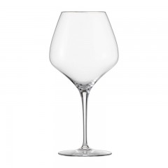 Zwiesel Glas Zwiesel Glas Alloro Burgunder Glas 955 ml / h: 248 mm Бокал Zwiesel Аллоро Бургундское стекло 955 мл / высота: 248 мм