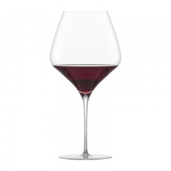 Zwiesel Glas Zwiesel Glas Alloro Burgunder Glas 955 ml / h: 248 mm Бокал Zwiesel Аллоро Бургундское стекло 955 мл / высота: 248 мм