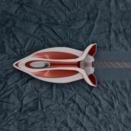 Tefal Tefal Dampfbugelstation Power Express Dampfbugelstation Bugelstation Dampfbugeleisen, 1800,00 ml Wassertank, 1,8L Tank abnehmbar,Bugeleisen Dampf,Bugelstationen mit Dampfstation Паровая гладильная станция Tefal Паровая гладильная станция Power Expr