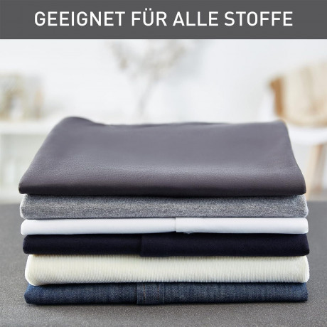 Tefal Tefal Dampfbugelstation Power Express Dampfbugelstation Bugelstation Dampfbugeleisen, 1800,00 ml Wassertank, 1,8L Tank abnehmbar,Bugeleisen Dampf,Bugelstationen mit Dampfstation Паровая гладильная станция Tefal Паровая гладильная станция Power Expr