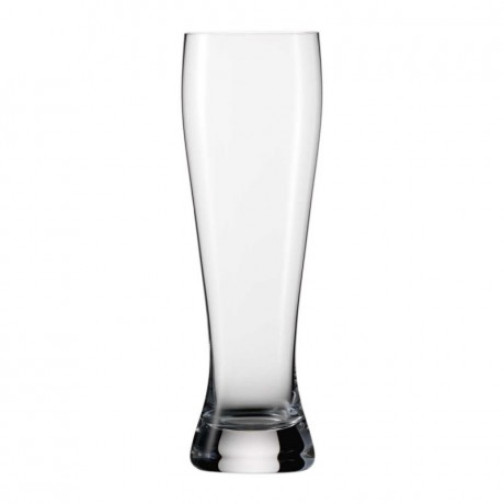 Eisch Eisch Jeunesse Weizenbier 650ml / 256mm Пиво пшеничное Eisch Jeunesse 650 мл / 256 мм