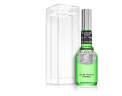 Brut Original Plexi Eau de Toilette Туалетная вода для мужчин 100мл