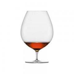 Zwiesel Glas Zwiesel Glas Enoteca Cognac Magnum Glas 884 ml / h: 178 mm Бокал Zwiesel Enoteca Cognac Magnum Glass 884 мл / высота: 178 мм