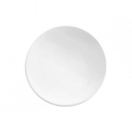 Seltmann Weiden Seltmann Weiden Life Fashion - Elegant Grey Schussel rund 15,5 cm / 0,8 L Seltmann Weiden Life Fashion - Миска Elegant Grey круглая 15,5 см / 0,8 л