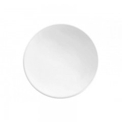 Seltmann Weiden Seltmann Weiden Life Fashion - Elegant Grey Schussel rund 15,5 cm / 0,8 L Seltmann Weiden Life Fashion - Миска Elegant Grey круглая 15,5 см / 0,8 л