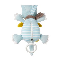 Fehn Spieluhr Drache музыкальная шкатулка дракон