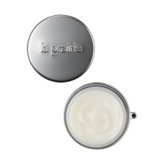La Prairie Supreme Balm Cleanser  Превосходный очищающий бальзам