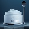 La Prairie Supreme Balm Cleanser  Превосходный очищающий бальзам