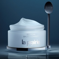 La Prairie Supreme Balm Cleanser  Превосходный очищающий бальзам