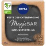 Nivea MagicBar Intensives Peeling MagicBar Интенсивный пилинг