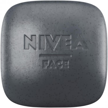 Nivea MagicBar Intensives Peeling MagicBar Интенсивный пилинг