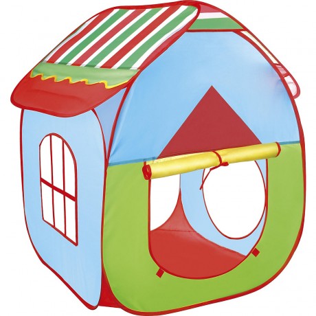 XTREM Toys  Sports Pop Up Kollektion Всплывающая коллекция