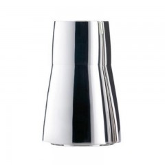 Robbe &amp; Berking Robbe &amp; Berking Leon 925 Sterling Silber Vase h: 18,7 cm Ваза Robbe &amp;amp; Berking Leon из серебра 925 пробы, высота: 18,7 см