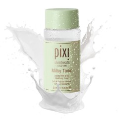 Pixi Milky Tonic  Молочный тоник