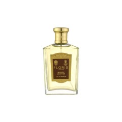 Floris London (Флорис Лондон) Mahon Leather Eau de Parfum Парфюмерная вода Spray Спрей, 100 мл
