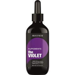 Selective Professional The Violet  Фиолетовый