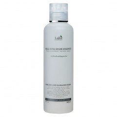 Lador Silk-Ring Hair Essence  Эссенция для волос с шелковым кольцом