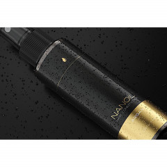 Nanoil Nanoil Argan Hair Conditioner  Кондиционер для волос Nanoil Argan