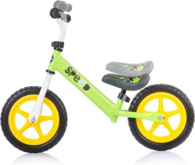 chipolino Laufrad Speed Laufrader Крыльчатка Скорость крыльчатки