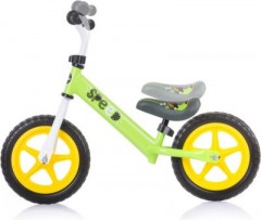 chipolino Laufrad Speed Laufrader Крыльчатка Скорость крыльчатки