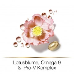 Hair Biology Full &amp; Shining Haarmaske  Полная и сияющая маска для волос