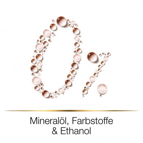 Hair Biology Full & Shining Haarmaske  Полная и сияющая маска для волос