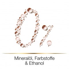 Hair Biology Full &amp; Shining Haarmaske  Полная и сияющая маска для волос