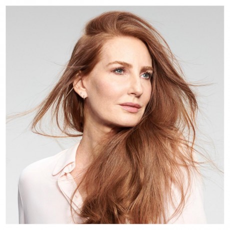 Hair Biology Full & Shining Haarmaske  Полная и сияющая маска для волос