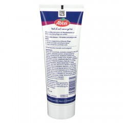 Abtei (Абтай) Venen Aktiv Balsam Бальзам для ног с конским каштаном 125 мл