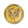 Rosenthal studio-line Rosenthal studio-line Zodiac 2022 - Year of the Tiger Wandteller 18 cm Rosenthal studio-line Zodiac 2022 - Year of the Tiger Настенная тарелка 18 см