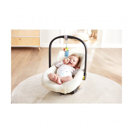 Haba Hangefigur Hangefigur Drache Duri Подвесная фигура Подвесная фигурка дракона Дури