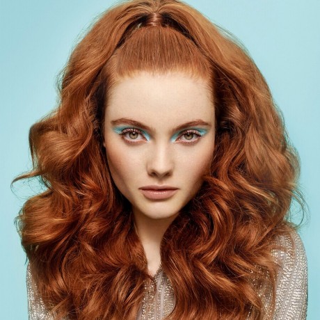 Fudge Xpander Whip Conditioner Xpander кондиционер для взбивания