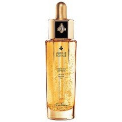 Guerlain (Герлен) Youth Watery Oil Gesichtsol Abeille Royale, 50 мл