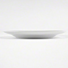 Thomas Thomas Sunny Day Grey Fruhstucksteller 22 cm Тарелка для завтрака Thomas Sunny Day Grey 22 см