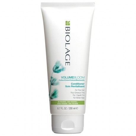 Biolage