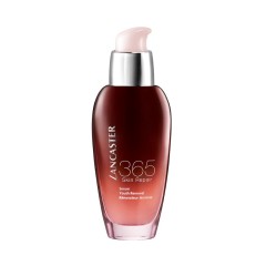 Lancaster Skin Repair Serum  Сыворотка для восстановления кожи