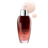 Lancaster Skin Repair Serum Сыворотка для восстановления кожи