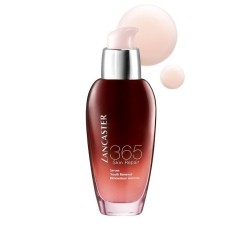 Lancaster Skin Repair Serum  Сыворотка для восстановления кожи
