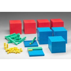 Wissner aktiv lernen Dezimalrechensatz \nfur die Klasse (184 Teile) Десятичная арифметика\nза класс (184 части)