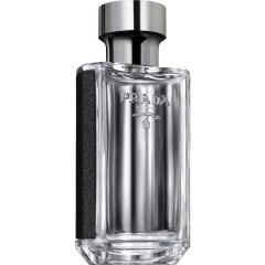 Prada (Прада) L'Homme Prada (Прада) Eau de Toilette Туалетная вода Spray Спрей, 150 мл